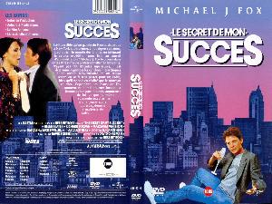 Le secret de mon succes avec michael J  Fox preview 0